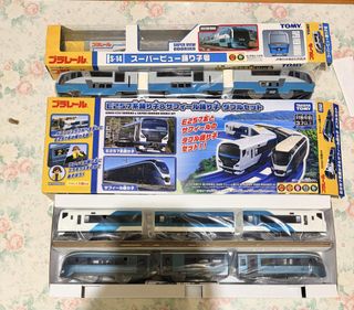 （分類：）位於 。 由 andrew2318 提交（商品編號 1454345433，圖片 1）。簡介： 。
