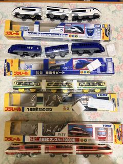 （分類：）位於 。 由 andrew2318 提交（商品編號 1454346093，圖片 1）。簡介： 。