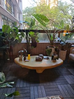 （分類：）位於 。 由 jocheungcheung 提交（商品編號 1454285373，圖片 1）。簡介： 。