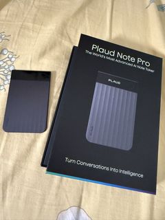 （分類：）位於 。 由 where79947 提交（商品編號 1454332850，圖片 1）。簡介： 。