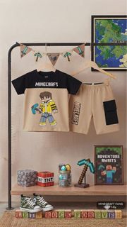 (Category: ) located in . Submitted by pipet_store (Listing ID 1454253120, Image 1). Description: .