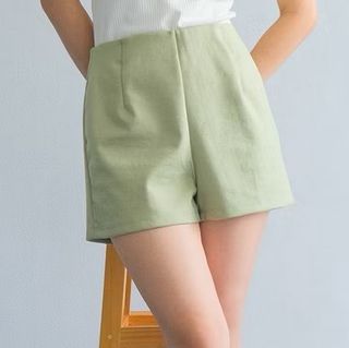 (Category: ) located in . Submitted by buythisthat (Listing ID 1454317430, Image 1). Description: .