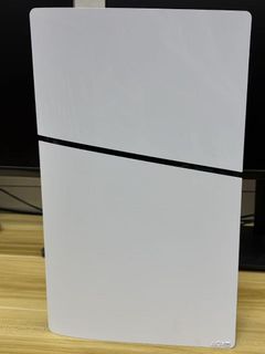 （分類：）位於 。 由 heiheixxx123 提交（商品編號 1454256212，圖片 1）。簡介： 。