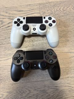 （分類：）位於 。 由 rubycourt 提交（商品編號 1350510536，圖片 1）。簡介： 。