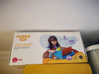 （分類：）位於 。 由 MexNgai 提交（商品編號 1454284643，圖片 1）。簡介： 。