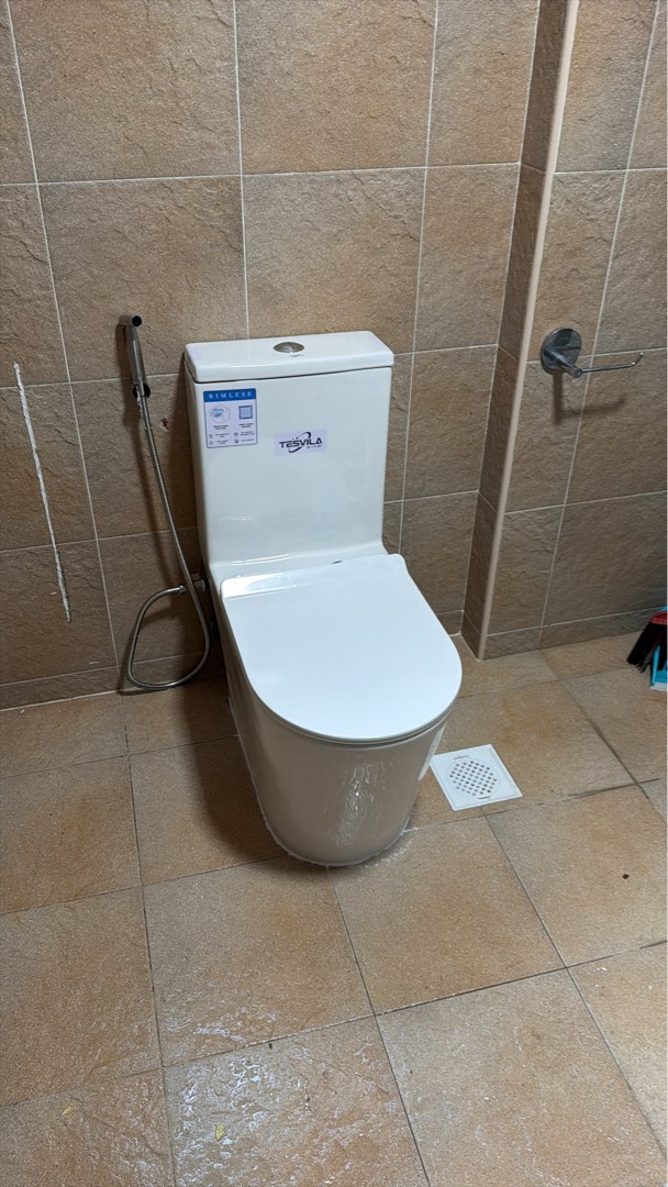 (Category: ) located in . Submitted by renoconst49296 (Listing ID 1454219796, Image 1). Description: .