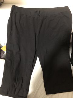 (Category: ) located in . Submitted by msmiss (Listing ID 1454319278, Image 1). Description: .