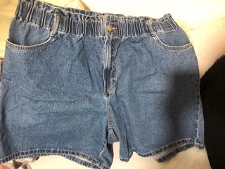 (Category: ) located in . Submitted by msmiss (Listing ID 1454305639, Image 1). Description: .