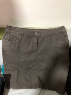 (Category: ) located in . Submitted by msmiss (Listing ID 1454306236, Image 1). Description: .