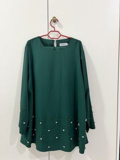 (Category: ) located in . Submitted by thriftprelove91 (Listing ID 1454338566, Image 1). Description: .