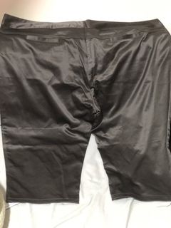(Category: ) located in . Submitted by msmiss (Listing ID 1454318645, Image 1). Description: .