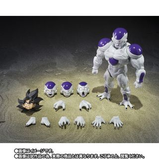 (Category: ) located in . Submitted by unlimited_toys (Listing ID 1454351565, Image 1). Description: .