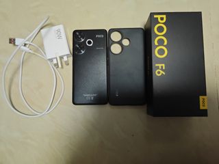（分類：）位於 。 由 ttttttt12 提交（商品編號 1454279436，圖片 1）。簡介： 。