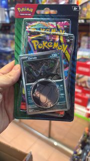 (Category: ) located in . Submitted by lionking76 (Listing ID 1454238677, Image 1). Description: .