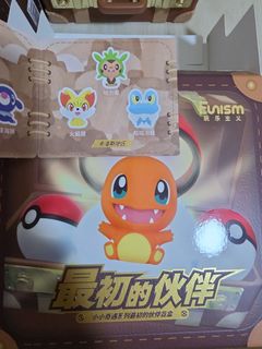 (Category: ) located in . Submitted by philocalistx (Listing ID 1454257460, Image 1). Description: .