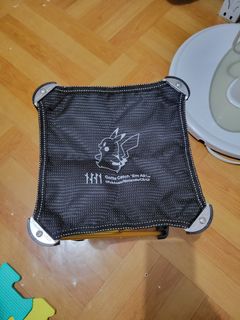 （分類：）位於 。 由 kazamashyo 提交（商品編號 1454320625，圖片 1）。簡介： 。