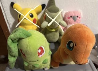 (Category: ) located in . Submitted by goopsi (Listing ID 1450437701, Image 1). Description: .