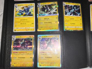 (Category: ) located in . Submitted by m.amiruls (Listing ID 1454303779, Image 1). Description: .