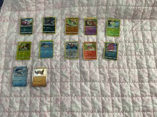 (Category: ) located in . Submitted by rylansstuff (Listing ID 1454241880, Image 1). Description: .