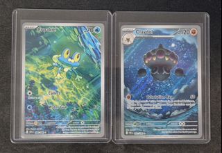 (Category: ) located in . Submitted by mtzh16 (Listing ID 1454314880, Image 1). Description: .