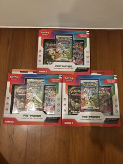 (Category: ) located in . Submitted by jaydenchta97724 (Listing ID 1454334657, Image 1). Description: .