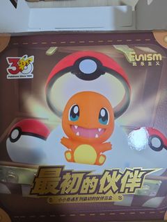 (Category: ) located in . Submitted by philocalistx (Listing ID 1454256992, Image 1). Description: .