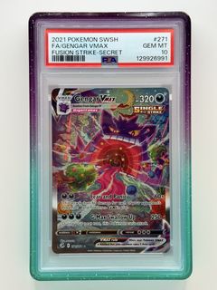 (Category: ) located in . Submitted by pokewakz (Listing ID 1454227775, Image 1). Description: .