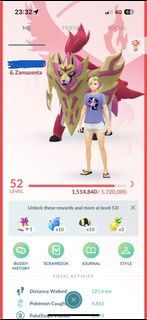 (Category: ) located in . Submitted by hszxjl (Listing ID 1454336301, Image 1). Description: .
