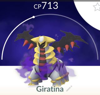 (Category: ) located in . Submitted by samisme (Listing ID 1454257528, Image 1). Description: .