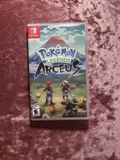 (Category: ) located in . Submitted by dollsof_amber (Listing ID 1454293078, Image 1). Description: .