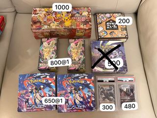 （分類：）位於 。 由 pigpigbbbbbbbbb 提交（商品編號 1450809479，圖片 1）。簡介： 。