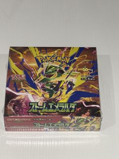 （分類：）位於 。 由 Eyeye_ 提交（商品編號 1454335607，圖片 1）。簡介： 。