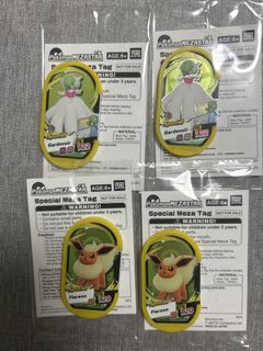 （分類：）位於 。 由 cheemawu 提交（商品編號 1452956897，圖片 1）。簡介： 。