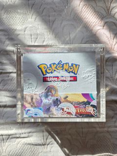(Category: ) located in . Submitted by fritesss (Listing ID 1454277519, Image 1). Description: .