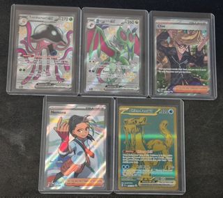 (Category: ) located in . Submitted by mtzh16 (Listing ID 1454313146, Image 1). Description: .