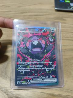 (Category: ) located in . Submitted by raihansem (Listing ID 1454294391, Image 1). Description: .