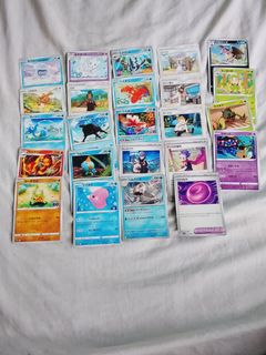 (Category: ) located in . Submitted by renzzo09 (Listing ID 1454304504, Image 1). Description: .