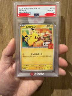 （分類：）位於 。 由 rexchau 提交（商品編號 1454254584，圖片 1）。簡介： 。