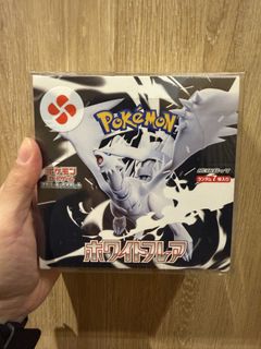 （分類：）位於 。 由 rexchau 提交（商品編號 1454257109，圖片 1）。簡介： 。