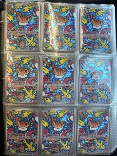 （分類：）位於 。 由 kklam_2020 提交（商品編號 1454245922，圖片 1）。簡介： 。