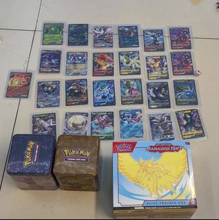 (Category: ) located in . Submitted by aaronlim88 (Listing ID 1454259970, Image 1). Description: .