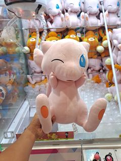 （分類：）位於 。 由 donald18238 提交（商品編號 1454292068，圖片 1）。簡介： 。