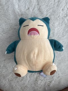 （分類：）位於 。 由 sl_cy 提交（商品編號 1454262699，圖片 1）。簡介： 。