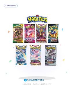 (Category: ) located in . Submitted by habitcg (Listing ID 1429830424, Image 1). Description: .