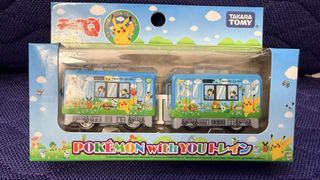 (Category: ) located in . Submitted by cardtrucksg (Listing ID 1454356526, Image 1). Description: .