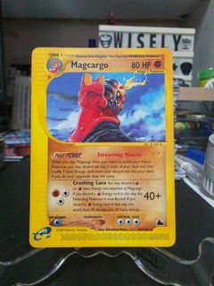 (Category: ) located in . Submitted by collectorwise_91 (Listing ID 1454318878, Image 1). Description: .
