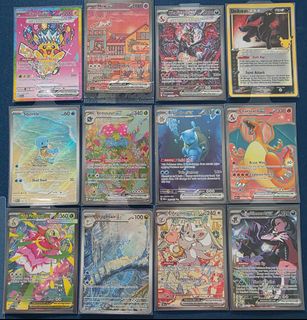 (Category: ) located in . Submitted by cyrene56 (Listing ID 1454262397, Image 1). Description: .
