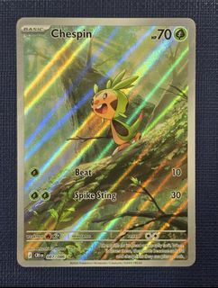 (Category: ) located in . Submitted by hanzotcg (Listing ID 1454246596, Image 1). Description: .