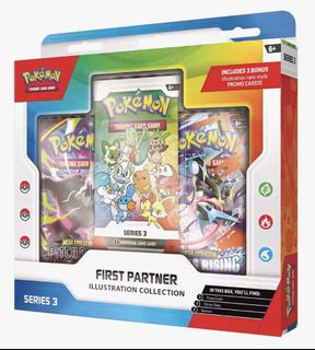 (Category: ) located in . Submitted by brownparty (Listing ID 1454296355, Image 1). Description: .