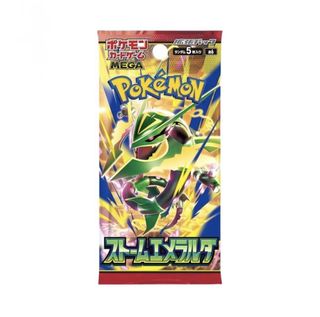 (Category: ) located in . Submitted by bendkl (Listing ID 1454278137, Image 1). Description: .